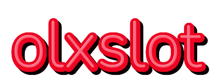 olxslot — logo kanal