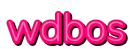 wdbos — logo kanal