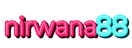 nirwana88 — logo kanal
