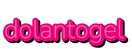 dolantogel — logo kanal