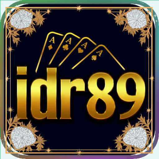 idr89 — mitra unggulan