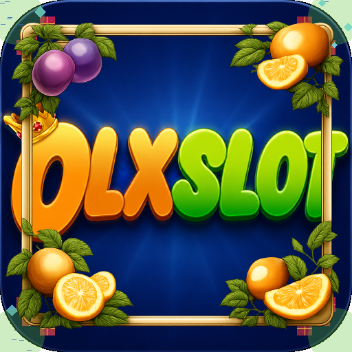olxslot — mitra unggulan