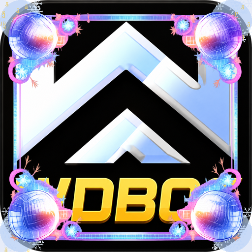 wdbos — mitra unggulan
