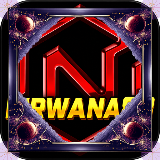 nirwana88 — mitra unggulan