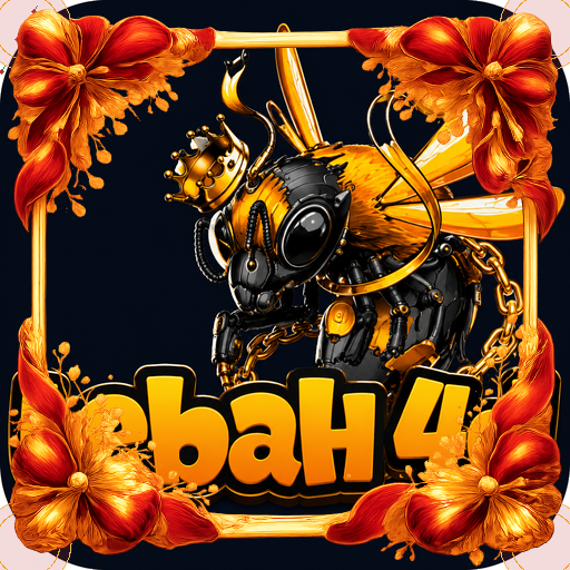 lebah4d — galeri pratinjau - APK Resmi
