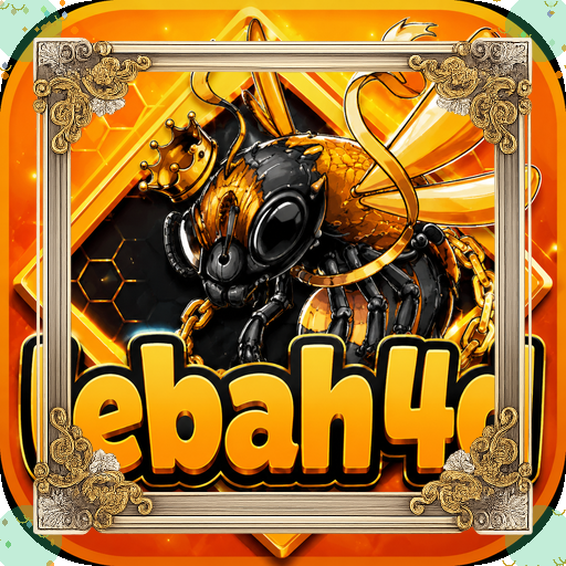 lebah4d — galeri pratinjau Resmi APK